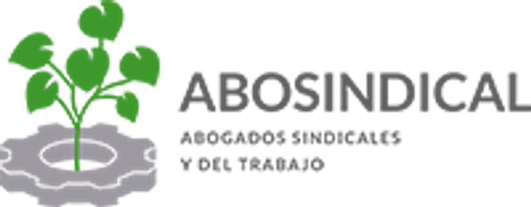 Abosindical