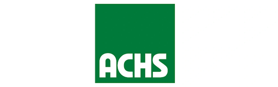 ACHS