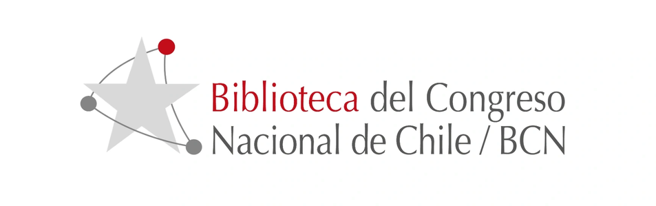 Biblioteca del Congreso Nacional