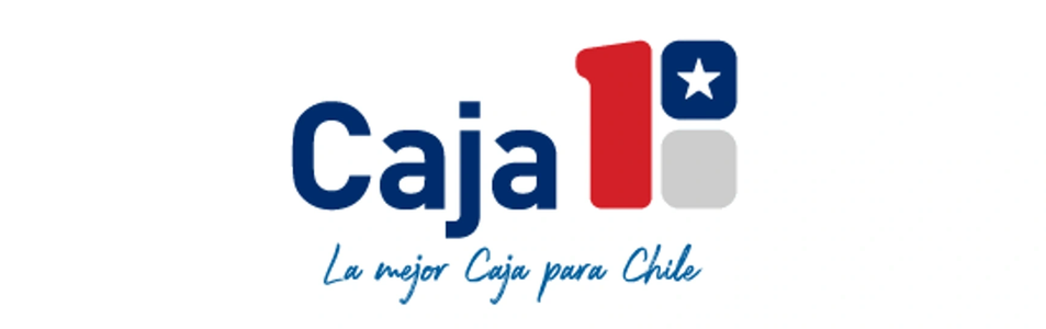 Caja 18