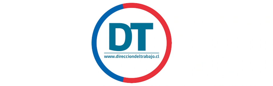 Dirección del Trabajo